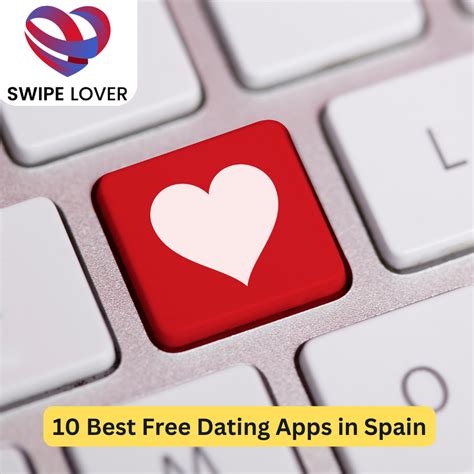 Best Dating Apps in Granada Spain 